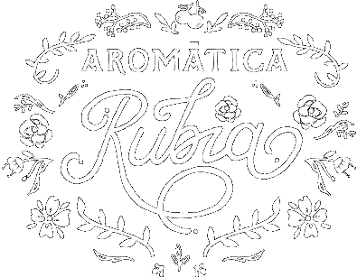 Aromática Rubia